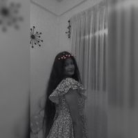 dilakshy_y