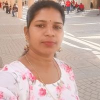 radhikaprasad19