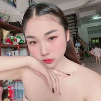 nanjam1406_11