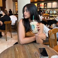 ttitsmekathrine06