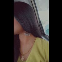 original sound - - 11 : 11 🌚✨🦋 !