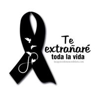 lupita.hernndez.c66