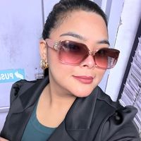 puja..26