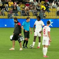 oladotunmatthew8_om8