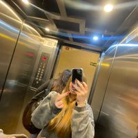 user9728193791