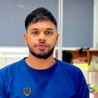 moneyvirk_