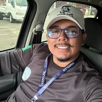 leomar_lima17