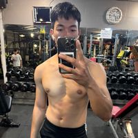 song_sithathat