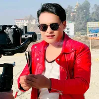 original sound - sanjeevgoleofficial1