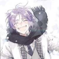 elliot_x540