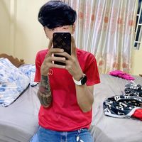 ahhjoy1