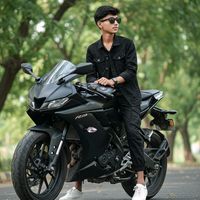 mdrakibul2633