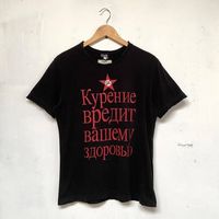 budimir_in_french