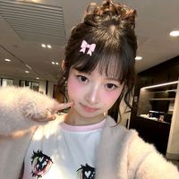 ninglycamss