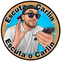 som original