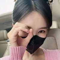 luna_share