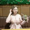 namfon0737
