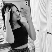 sundus_c60