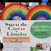 som original