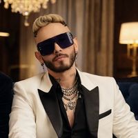 starsquadmusic