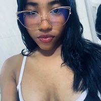 yulimar8072