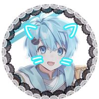 user7582226058528