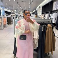 mamdletsheeh