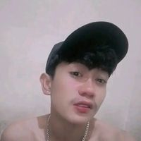 suara asli - CAH.DESO