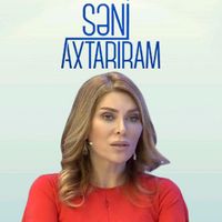 seniaxtariram.tv