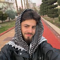 veysel._.ofical2