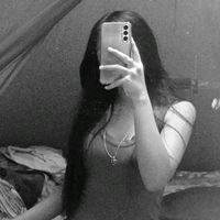 any_yyyy0