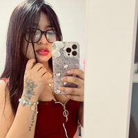 dargilisdayana8