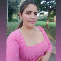 ruby81484