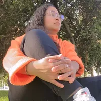 original sound - karolahumor