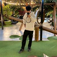 patipan1153