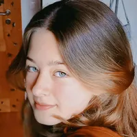 original sound - rlglara06_06