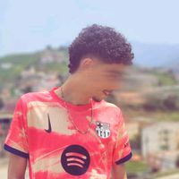 son original