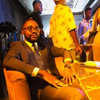 original sound - rel_68lyrics