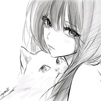 nhạc nền - Dy ୨ৎ