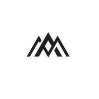 mountain.sa1
