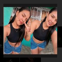 karol_04