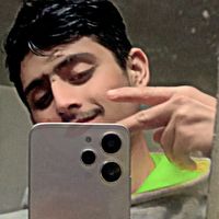 sardarwali.afghan0