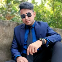 original sound - kabir6393