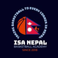isanepal