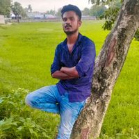md.toshar11