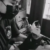 original sound - the_dark_aunt_tatto