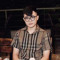 nhạc nền - taoladanh1597