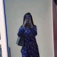itx_zuni41