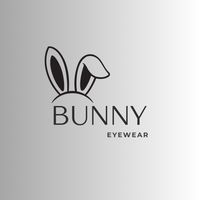 original sound - BunnyEyewear