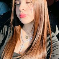 sofia_mendoza538